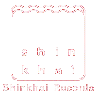 Shinkhai Logo